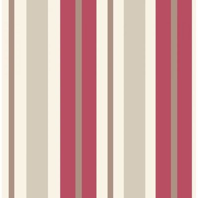 Avery07Free thumbnail