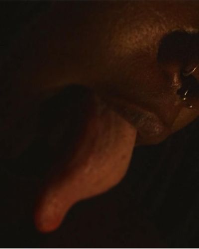 tonguetwistedbeauty profile