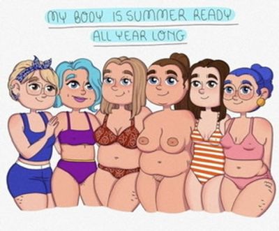 misslovelett thumbnail