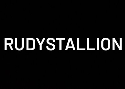 rudystallion thumbnail