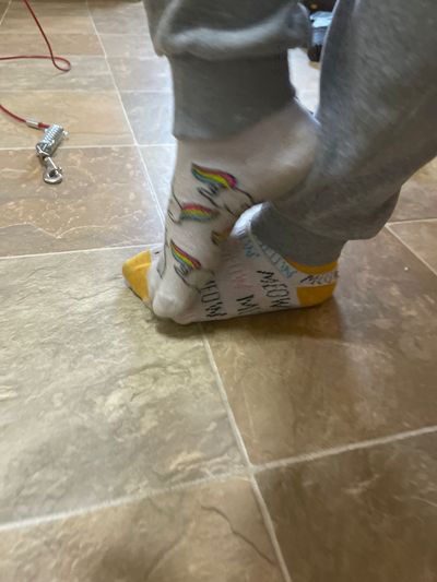 brownsugar2022 thumbnail