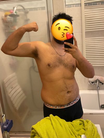 Boythatlikesboys thumbnail