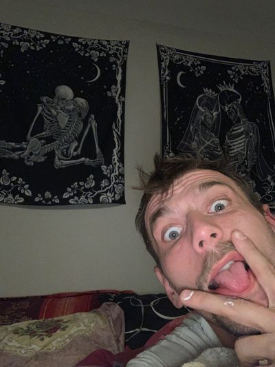 leavinmymark7 thumbnail