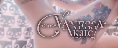 vnsak8xo thumbnail