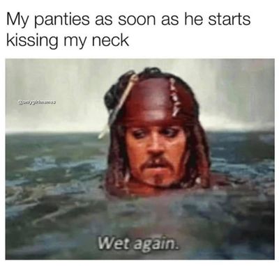 littleangel_xx thumbnail