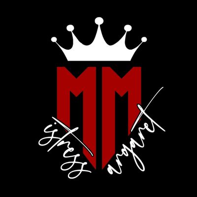 mistress_margaret profile