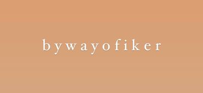 bywayofiker thumbnail