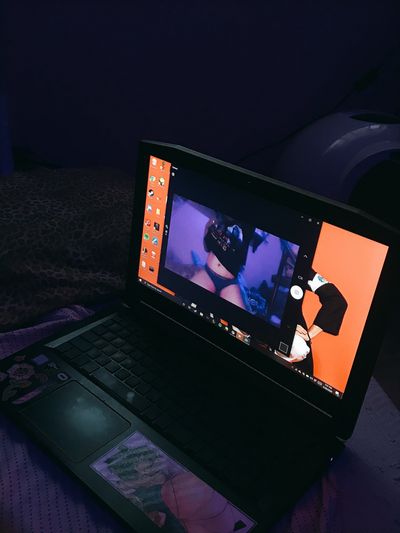 local_shrimp thumbnail