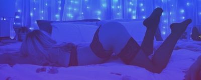 lilbabykae.kaee thumbnail