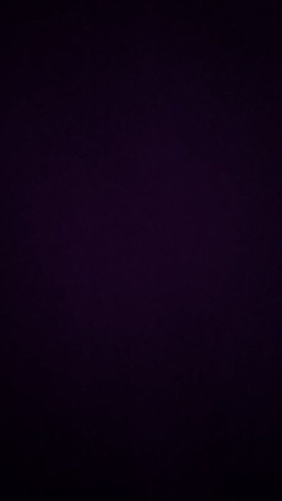 milimil256 thumbnail