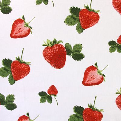 spiitonnit thumbnail