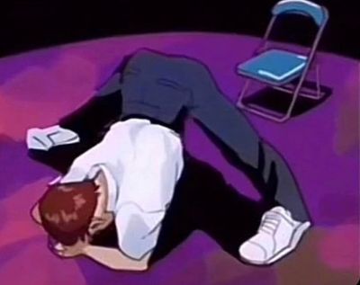 ChubbyBoiS thumbnail