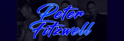 peter_fitzwell thumbnail