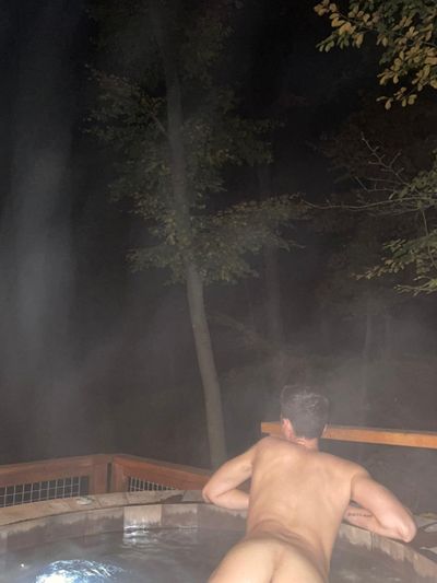 xfavoriteccouple thumbnail