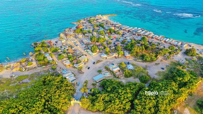 enigmadiary thumbnail