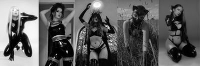 neku.on.a.leash.ppv thumbnail