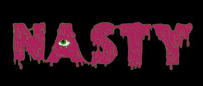 noinhibitionsrichie thumbnail