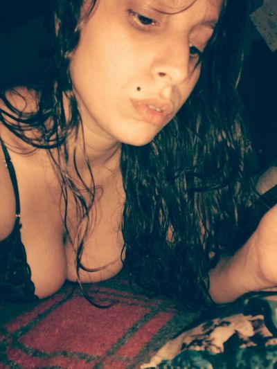 bigboobscess profile