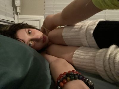 missmilk111 thumbnail