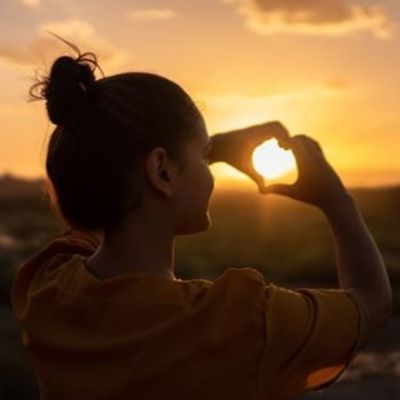 crignieredefeu profile