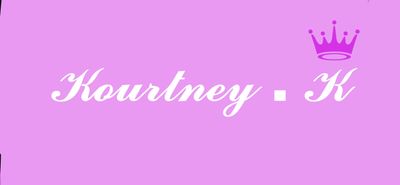 Kourtney.K thumbnail