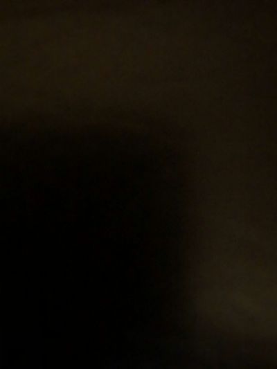 u124247714 thumbnail