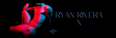 ryanriverax thumbnail