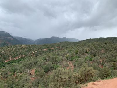 natural.azure thumbnail