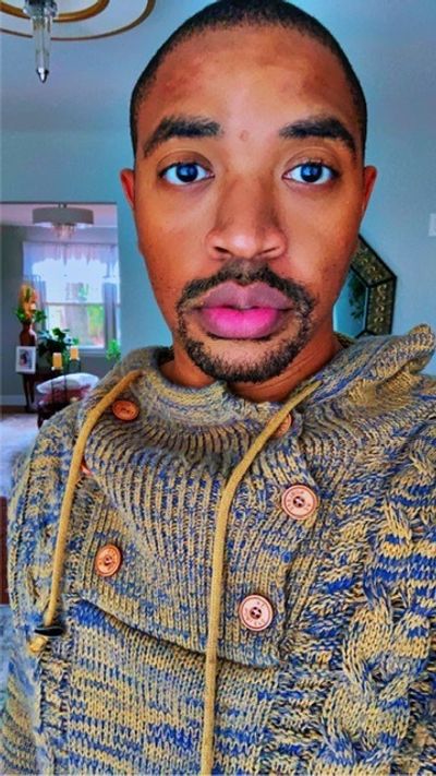 cabs_rhombus profile