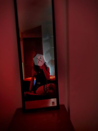 la_oveja_negra_5 profile