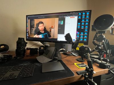 ordinaryafdude thumbnail