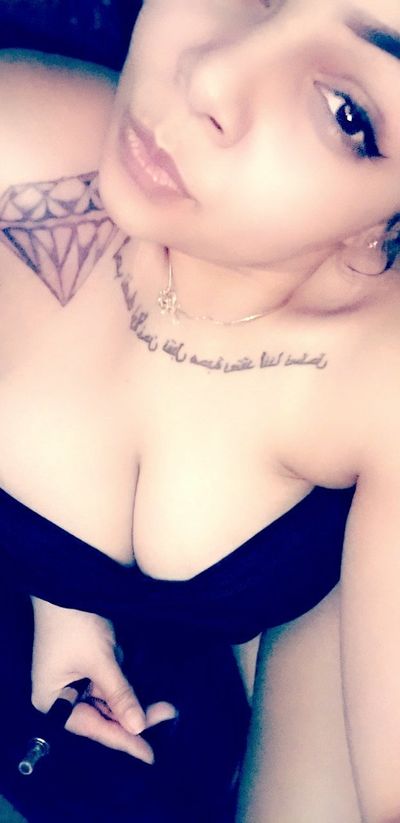 iitreeetings thumbnail