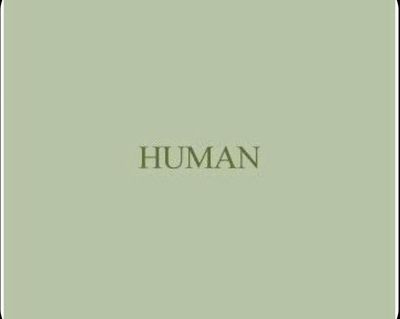 cinnabvnny thumbnail