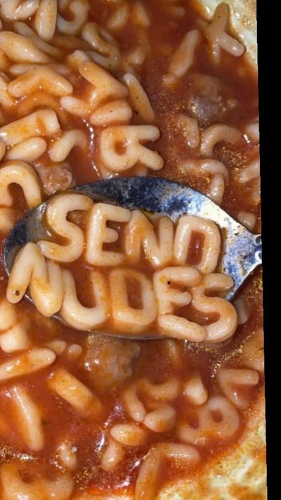 sideniggajones thumbnail