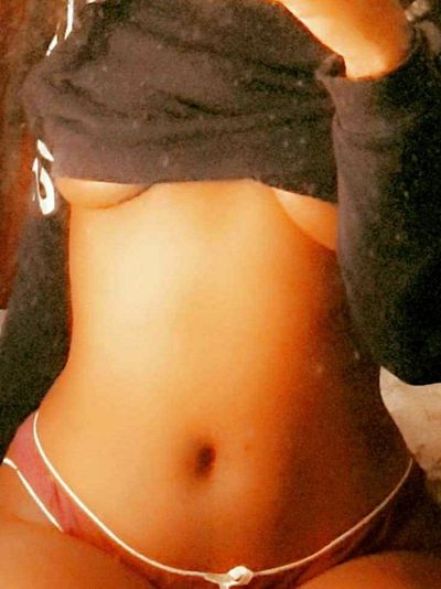 sexysssniper1 profile