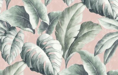 Peachy &amp; Flirty 🍑💫 profile