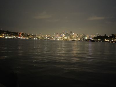 sunnyrose95 thumbnail