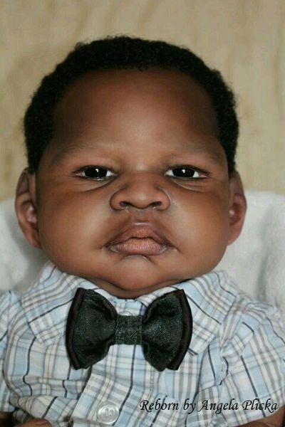 negritocaliente profile