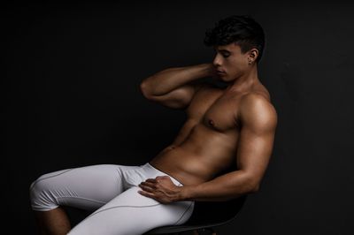 iamcliodex thumbnail