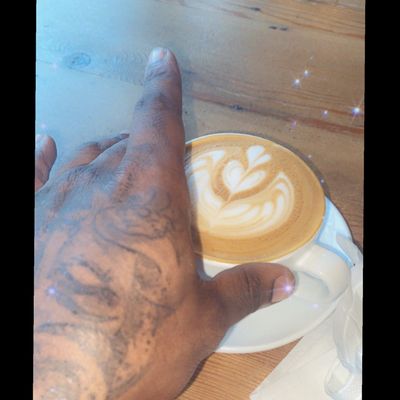 Bomani Asim thumbnail