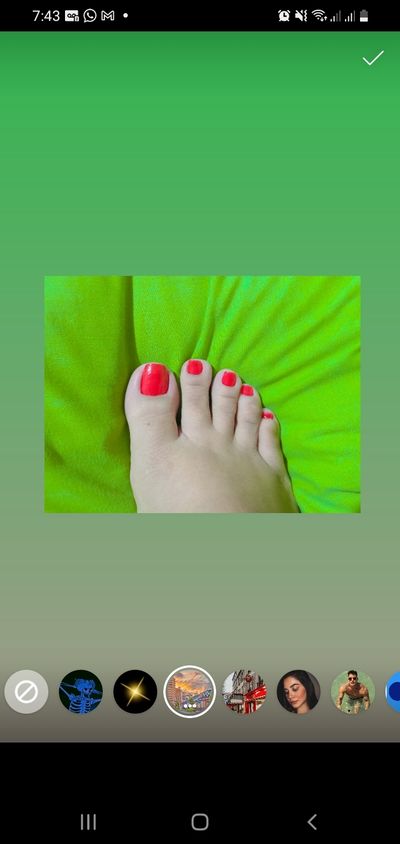Enma👣💋 thumbnail