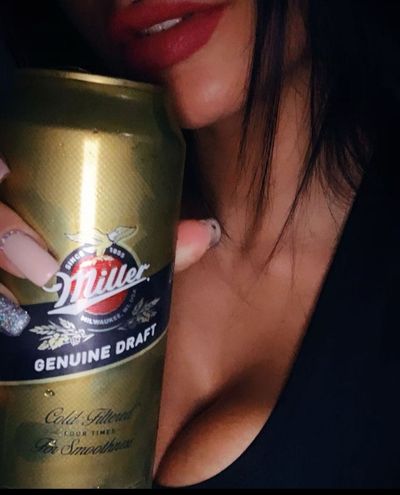 cattleyaa22 thumbnail