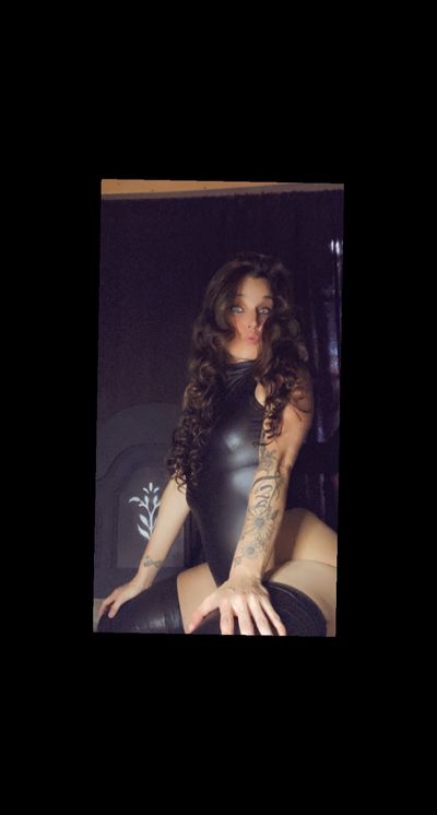 laguerita7586 thumbnail