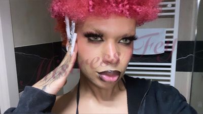 feylingchan thumbnail