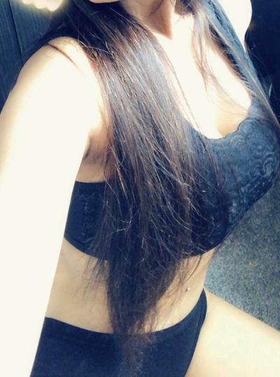 u193385528 thumbnail