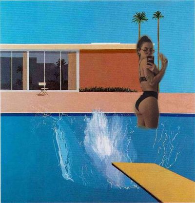 averi_baybi thumbnail