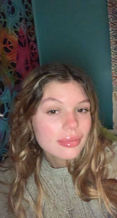 emmmachristinexxx profile