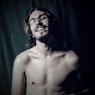 gothicswat89 profile