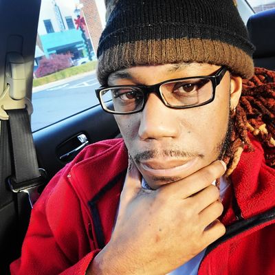 koolrasta095 thumbnail