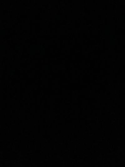 u185819632 thumbnail